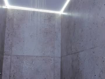 cam girl porn toxl image #3183108