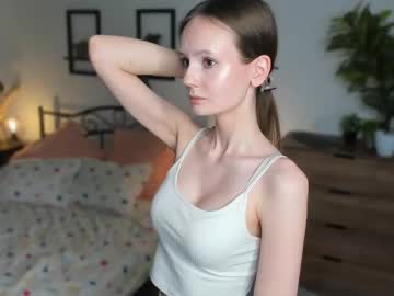 cam girl porn _g1ltter_ image #7051535