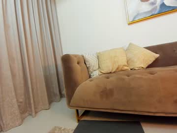 cam girl porn ehotlovea image #4786985