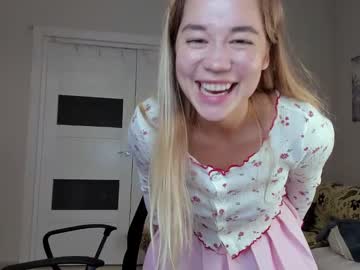 cam girl porn kristyspiritedaway image #5035993