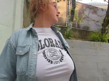 cam girl porn milkykandy image #4361424