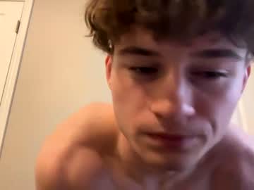 cam man porn trentwin23 image #6047340