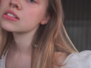 cam girl porn bibi_it_is image #5155866