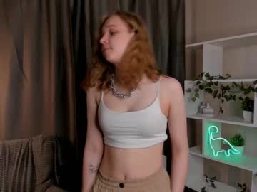 cam girl porn chelseaalltop image #6970170