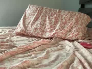 cam girl porn innocentchurchgirl image #6610971
