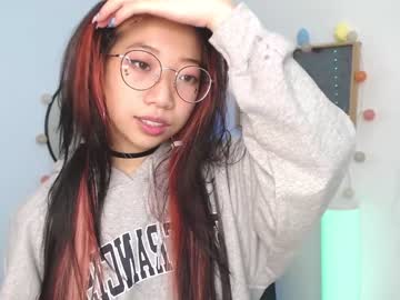 cam girl porn kanna_hh image #1970179