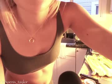 cam girl porn phoenix_taylor image #3127703