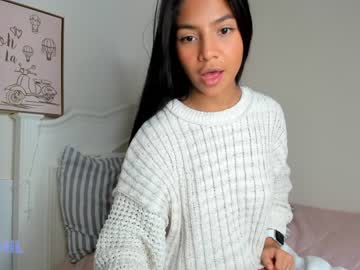 cam girl porn emilyn_keatting image #3448559