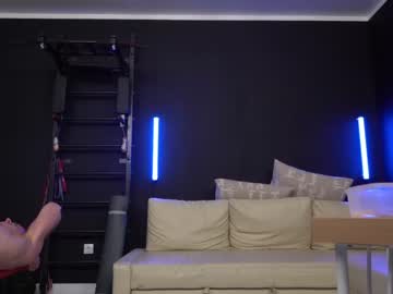 cam man porn khokhol1999 image #4111321