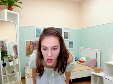 cam girl porn harper_cruz image #1041361