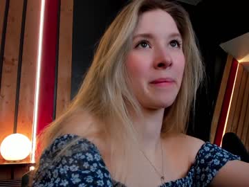 cam girl porn milablush image #6157833