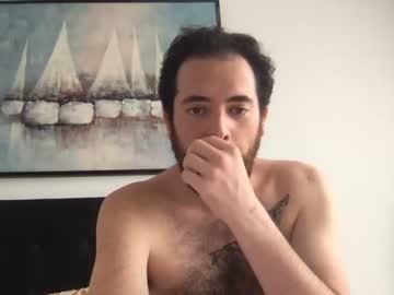 Cam for bacon_maple