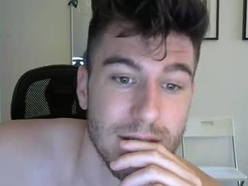 cam man porn calcarter image #142462
