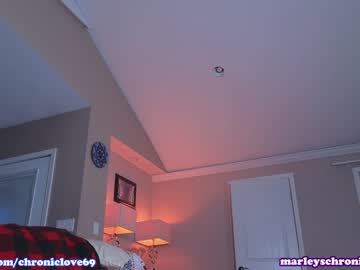 cam girl porn chroniclove image #6224458