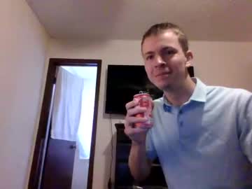 cam man porn mormon_twink image #6449642