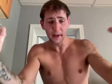 cam man porn natethegreat423580 image #5545784