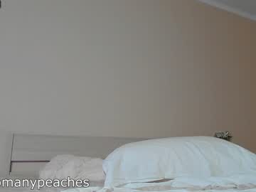 cam tranny porn toomanypeaches image #4758308