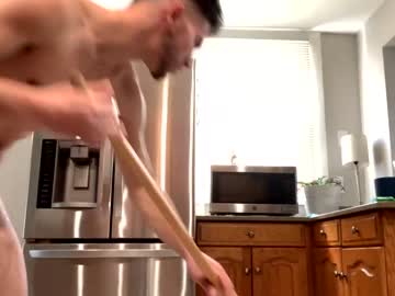 cam man porn wentbrokeonstrippers image #6624261