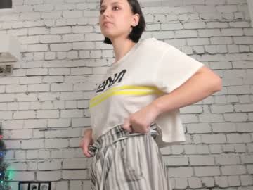 cam girl porn baby_ben image #6012757