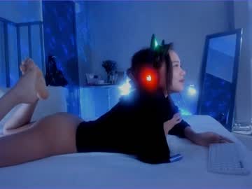 cam girl porn juliabeng1 image #5150446