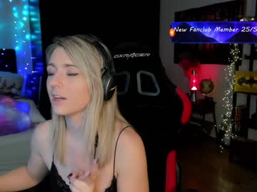 cam girl porn kimilee22 image #5159048