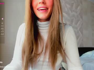 cam girl porn milena_manin image #57793