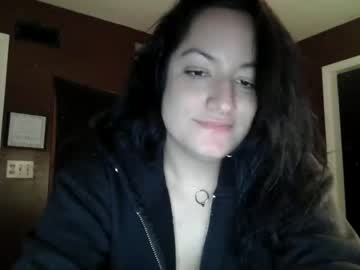 cam girl porn nerdyxflirty image #1498173