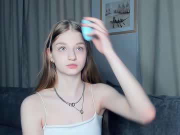 cam girl porn _magic_smile_ image #6211214