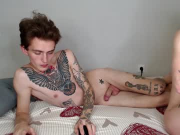 cam couple porn bee_sting image #331657