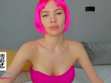 cam girl porn dontbeshybaby image #3738154