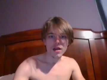 cam man porn golucky52 image #3686273
