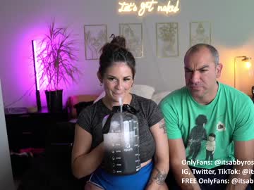 cam girl porn itsabbyrose_ image #4856781