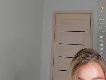 cam girl porn selfish_ashley image #6511062