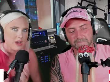 cam man porn whaaaaaaaat image #4173001
