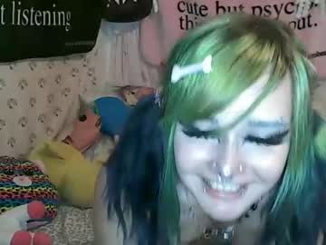 cam couple porn xandrawr image #7006214
