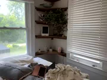 cam girl porn kajirakitten image #4886210