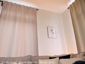 cam girl porn x_lily_x image #1523453
