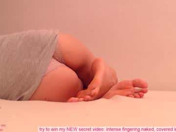 cam girl porn german_honey image #203490