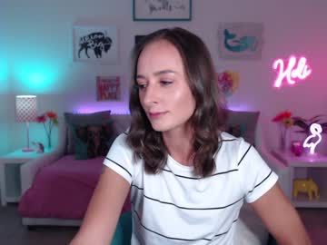 cam girl porn holihurricane image #6859961
