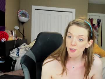 cam tranny porn jade49 image #1886974