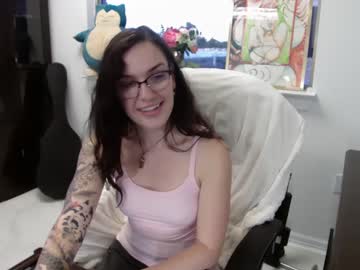 cam girl porn bunnynextdoor image #5317819