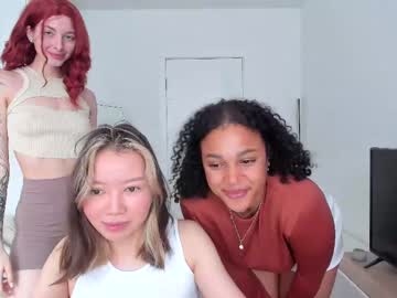 cam girl porn lakysha_ image #5148319