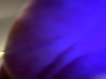 cam girl porn tinyselina image #4806075