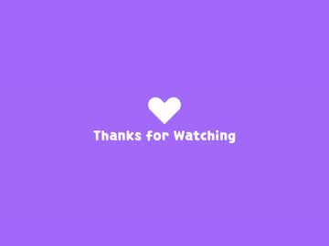 cam girl porn violetttflowers image #5432448