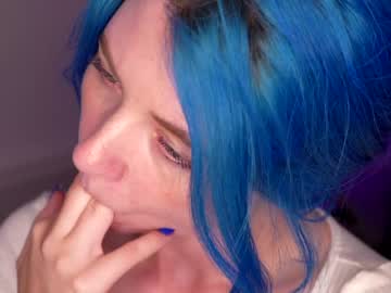 cam girl porn vixenp image #5318350