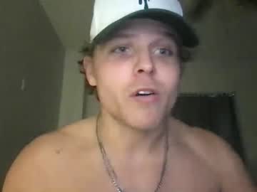 cam man porn aesthedik image #6477087