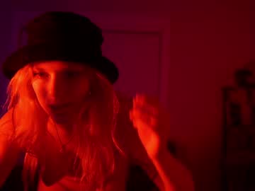 cam girl porn crimsonxrapture image #522496