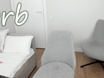 cam girl porn laura_sanguinar image #4014357