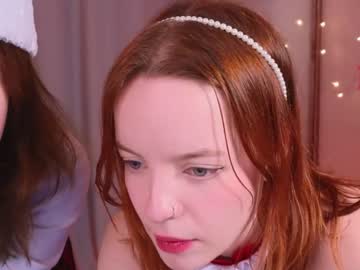 cam girl porn my_parisss image #5991467