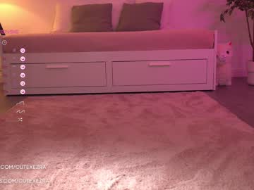 cam girl porn ezra image #5102442